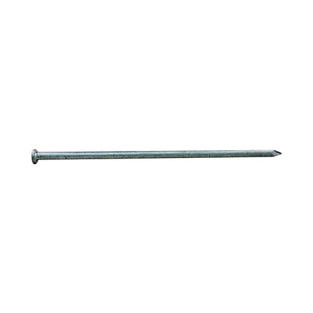 PRO-FIT SPIKE NAIL RND HDG 8"" 5# 0054265